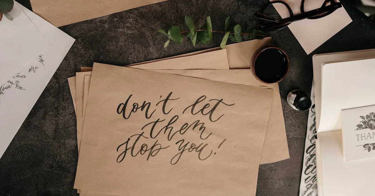 découvrez une collection inspirante de citations célèbres pour motiver, réfléchir et partager des idées profondes.