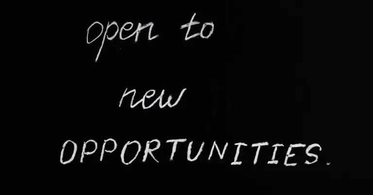 découvrez une collection inspirante de citations célèbres pour motiver, réfléchir et partager la sagesse au quotidien.