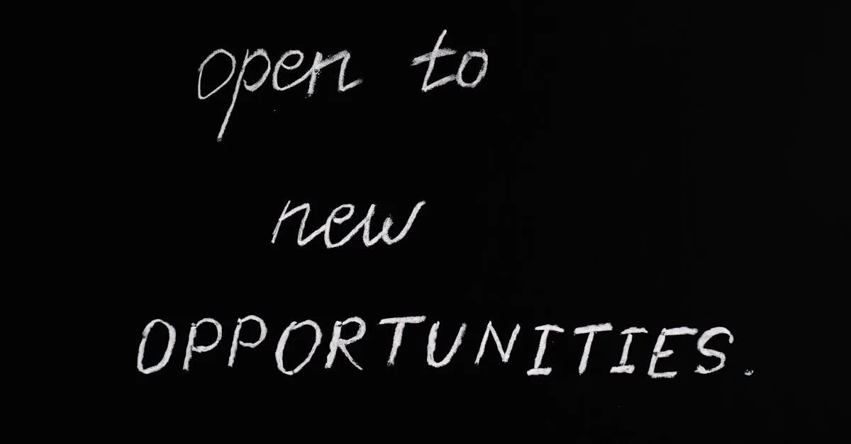 découvrez une collection inspirante de citations célèbres pour motiver, réfléchir et partager la sagesse au quotidien.