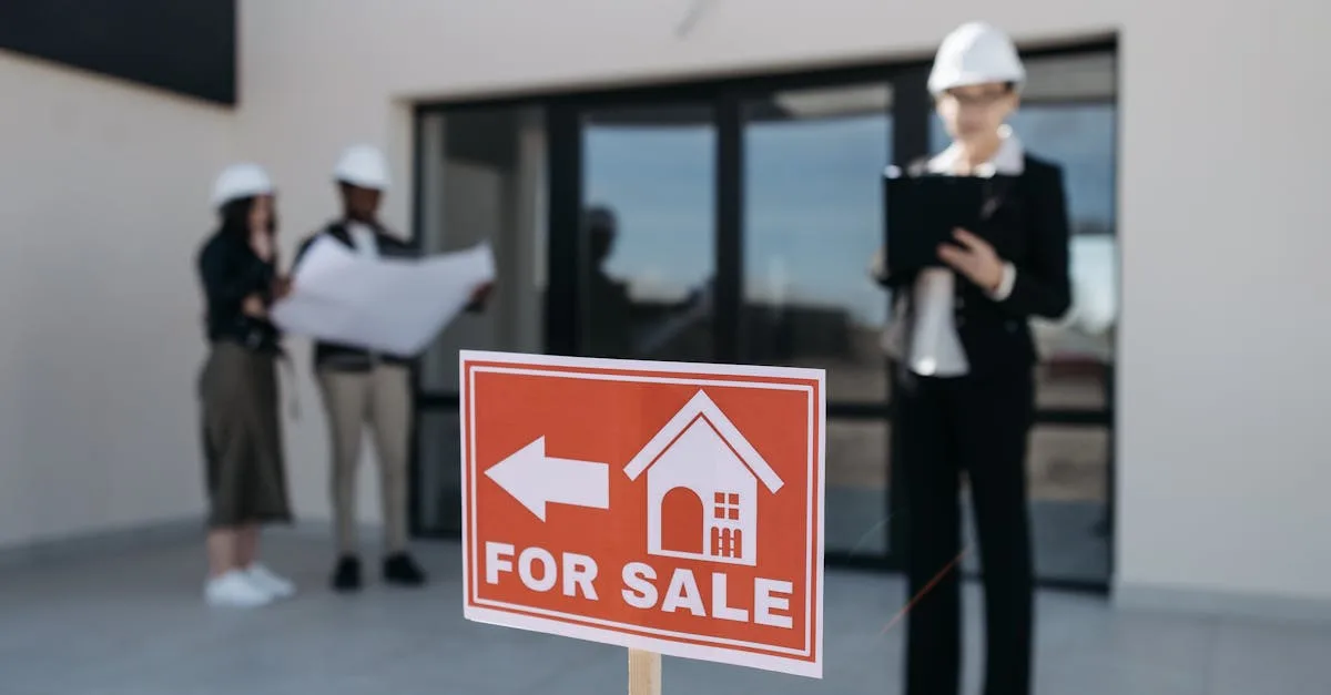 découvrez des informations complètes et à jour sur l'immobilier, incluant les tendances du marché, conseils d'achat et vente, et bien plus encore.