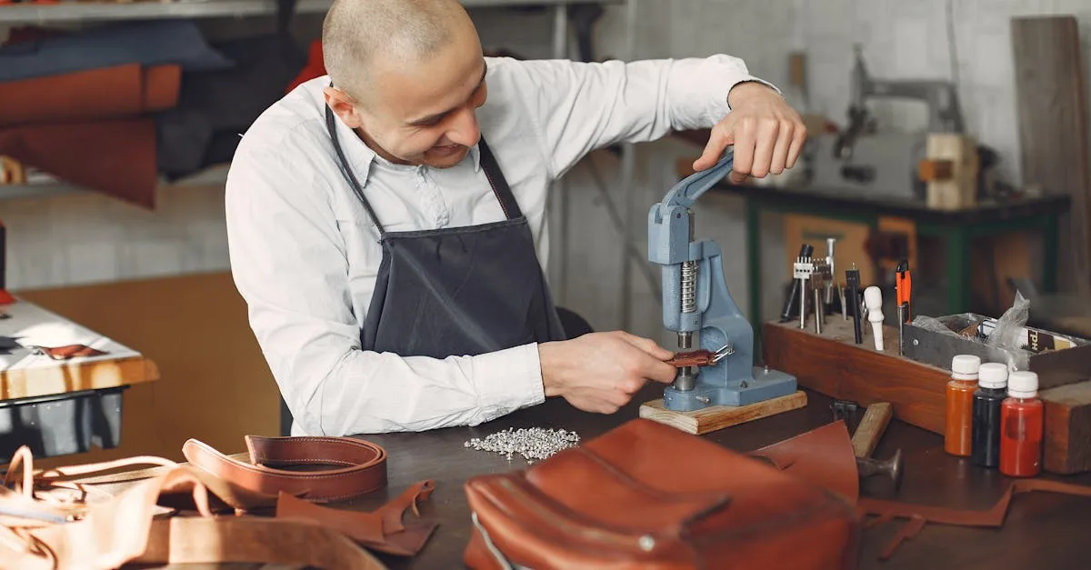 découvrez un artisan fiable offrant des services de qualité, alliant savoir-faire et professionnalisme pour tous vos projets.