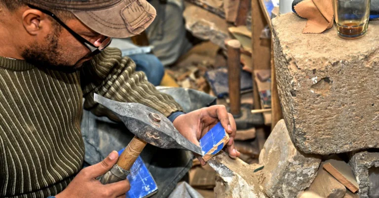 découvrez un artisan fiable, expert et passionné, garantissant des travaux de qualité pour tous vos projets.