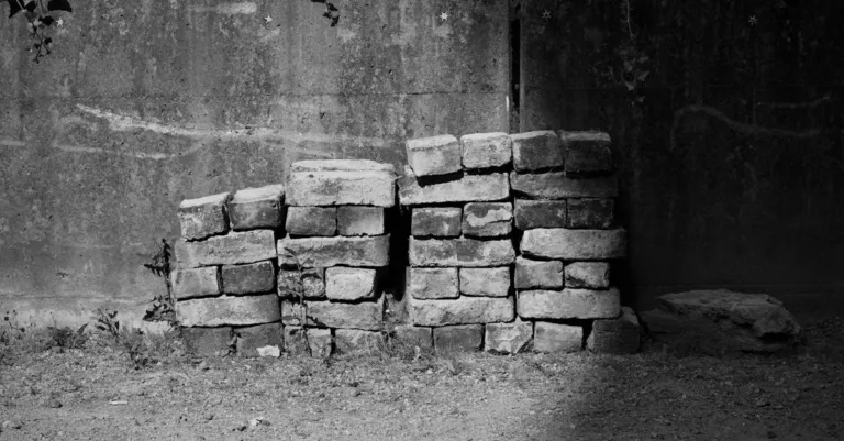 stabilisation de murs en pierre : techniques efficaces pour renforcer et préserver l'intégrité des murs en pierre, assurant durabilité et sécurité.