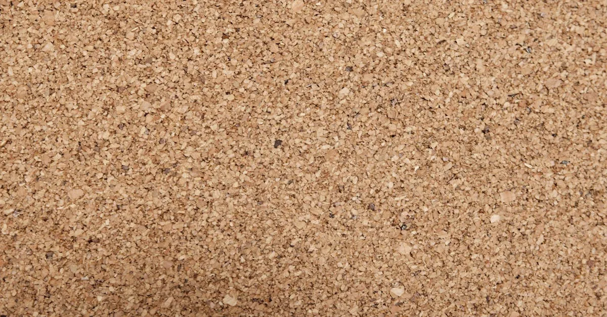 découvrez l'épaisseur idéale pour l'isolation en fibre de bois afin d'optimiser confort thermique et performance énergétique de votre habitation.