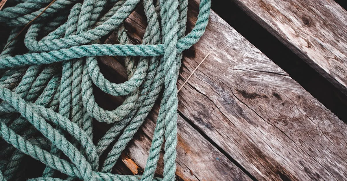 calcul de la résistance des fibres de bois : méthodes et outils pour évaluer la durabilité et la performance des matériaux en bois.