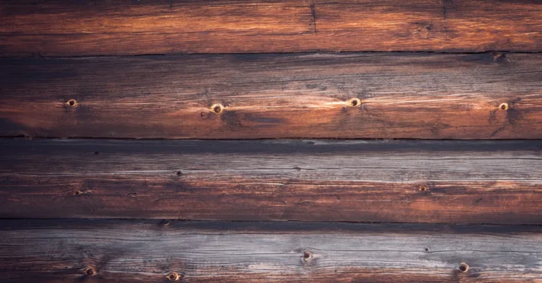 découvrez notre mélange de traitement du bois efficace pour protéger, nourrir et prolonger la durée de vie de vos surfaces en bois.