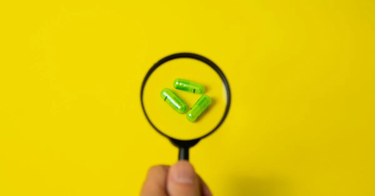 découvrez clinside, la plateforme innovante pour gérer efficacement vos projets et optimiser votre productivité.