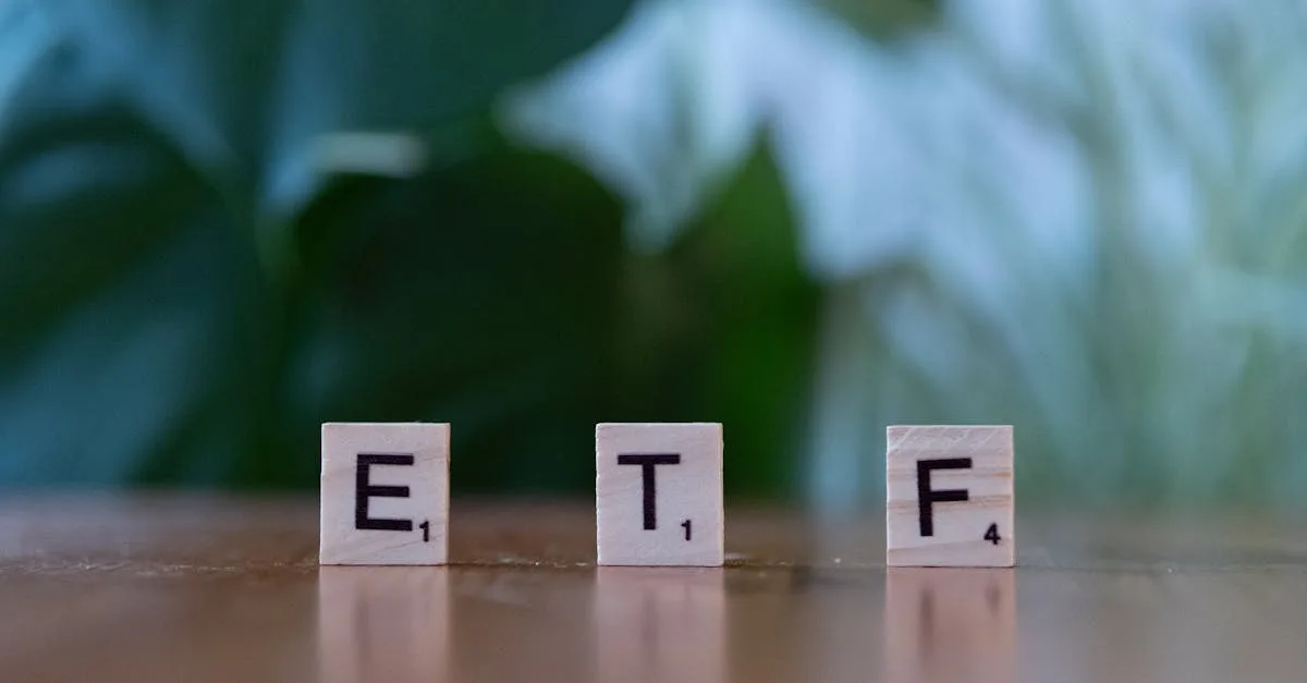 découvrez comment financer votre formation grâce au cpf (compte personnel de formation) et bénéficiez d’un accompagnement personnalisé pour développer vos compétences.
