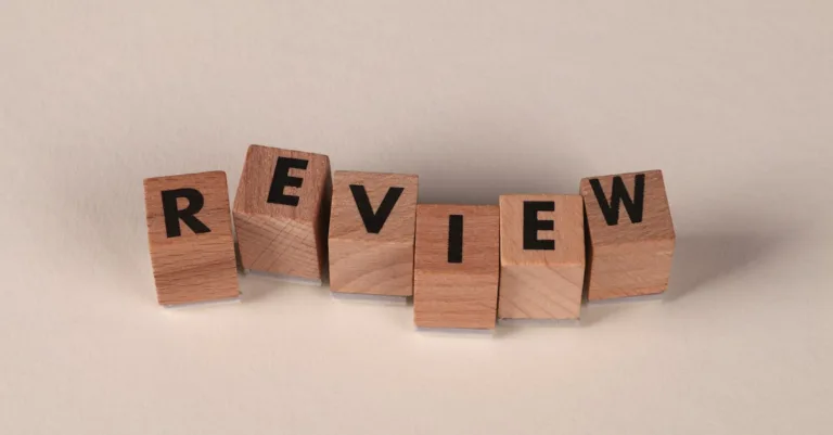 découvrez les avis et retours d'expérience sur declarationexpertise, la plateforme dédiée à la déclaration et à l'expertise en ligne.