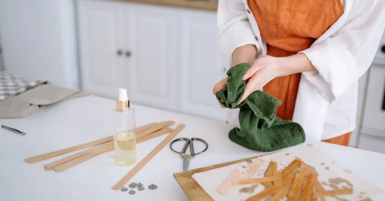 découvrez des idées créatives et faciles à réaliser avec nos tutoriels diy pour tous les niveaux. inspirez-vous et créez vos propres projets faits main !