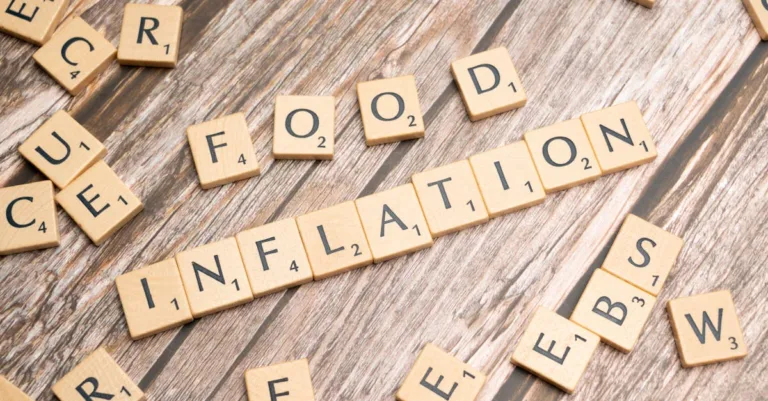 découvrez nos tarifs de formation adaptés à vos besoins et bénéficiez d'un apprentissage de qualité à un prix compétitif.