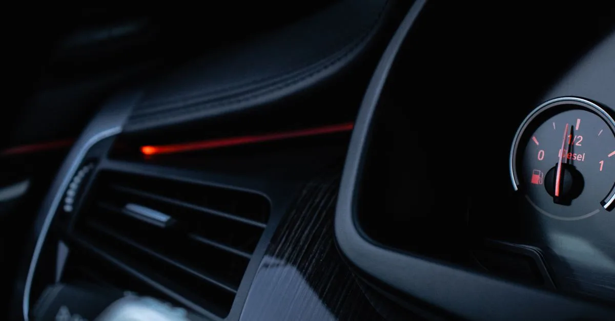 découvrez les causes courantes de défaillance des purgeurs automatiques d'air, comment les identifier et les solutions pour assurer un fonctionnement optimal de votre système.