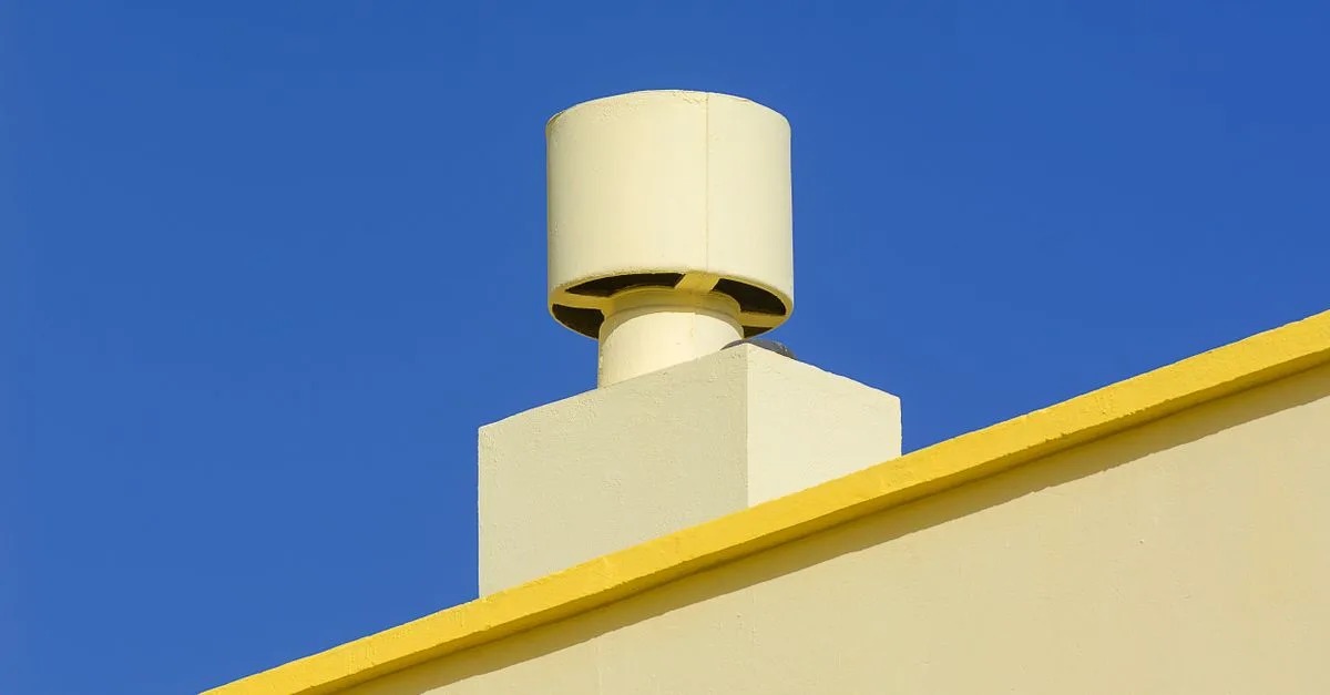 découvrez les causes courantes de la défaillance des purgeurs automatiques d'air et comment les diagnostiquer efficacement pour assurer un fonctionnement optimal de vos systèmes.