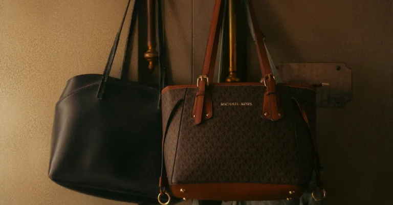découvrez notre sélection élégante de sacs pour toutes occasions, alliant style, praticité et qualité.