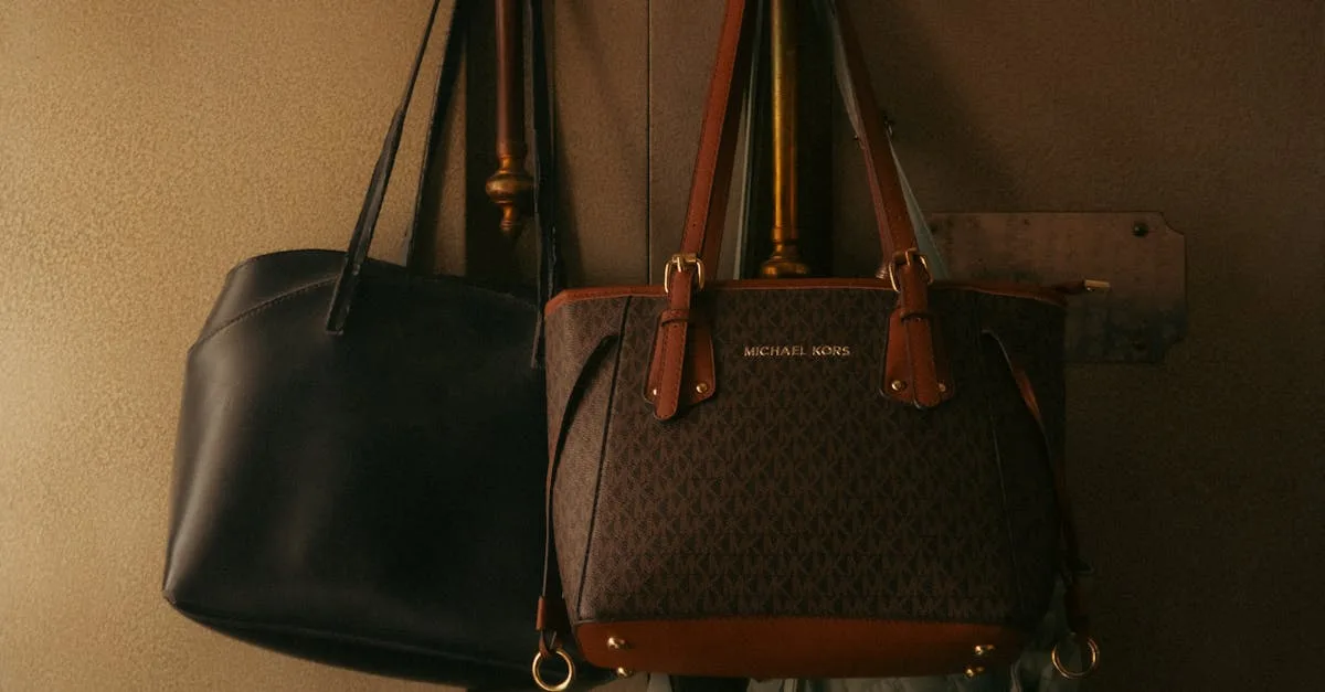 découvrez notre sélection élégante de sacs pour toutes occasions, alliant style, praticité et qualité.