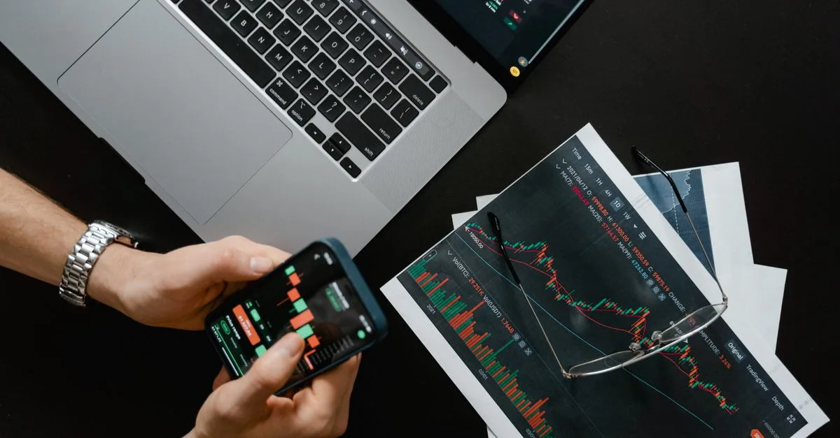 découvrez les meilleures stratégies et outils de marketing digital pour booster votre visibilité en ligne, augmenter votre engagement et optimiser vos conversions.