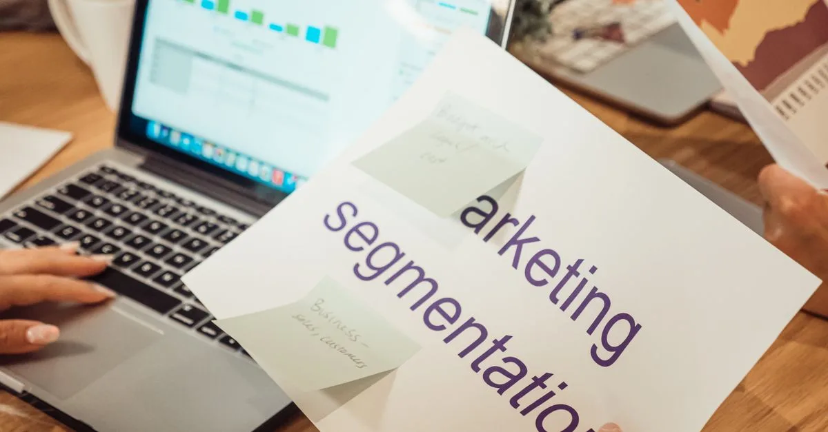 découvrez les stratégies efficaces de marketing digital pour booster votre présence en ligne, attirer plus de clients et augmenter vos ventes grâce aux outils numériques modernes.