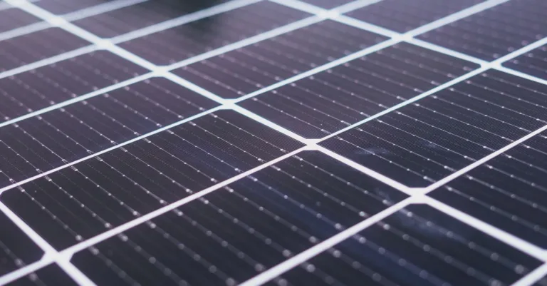 découvrez les enjeux et solutions de la transition énergétique pour un avenir durable, alliant innovation, écologie et réduction des émissions de co2.