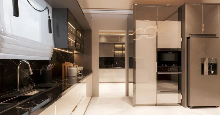 découvrez nos idées innovantes et élégantes pour la conception de cuisine, alliant fonctionnalité et style pour un espace culinaire moderne et personnalisé.