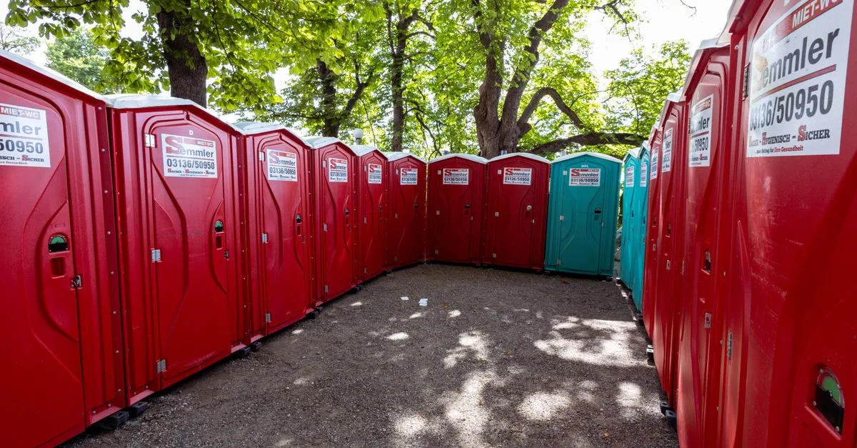 découvrez les meilleures pratiques de sanitation des vergers pour prévenir les maladies, améliorer la santé des arbres et optimiser la production fruitière.