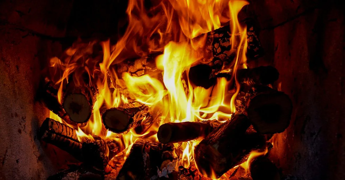 profitez d'un chauffage rapide et efficace pour un confort immédiat.