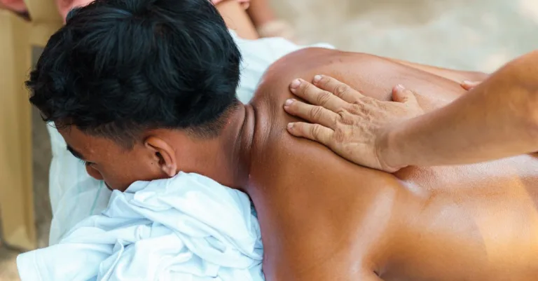 découvrez des techniques et conseils pour la relaxation afin de réduire le stress, améliorer votre bien-être et retrouver une paix intérieure au quotidien.