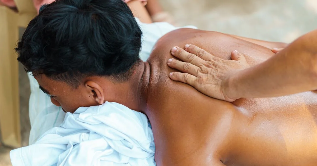 découvrez des techniques et conseils pour la relaxation afin de réduire le stress, améliorer votre bien-être et retrouver une paix intérieure au quotidien.