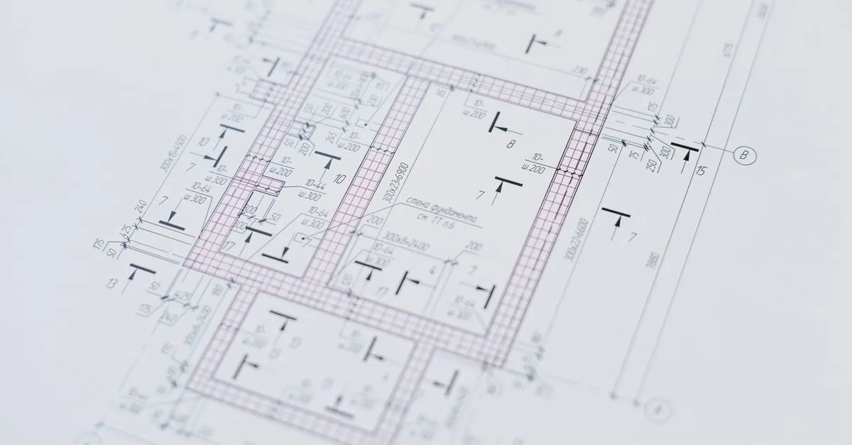 obtenez toutes les informations nécessaires sur le permis de construire : démarches, documents requis et conseils pour vos projets de construction.