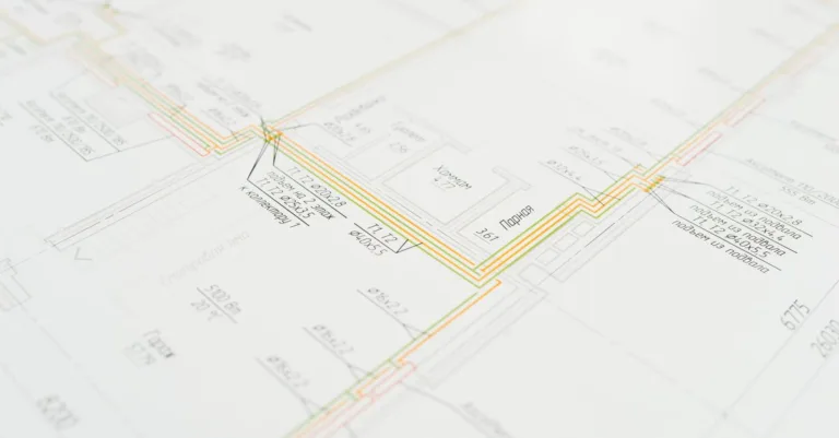 tout savoir sur le permis de construire : démarches, conditions et conseils pour réaliser vos projets de construction en toute légalité.