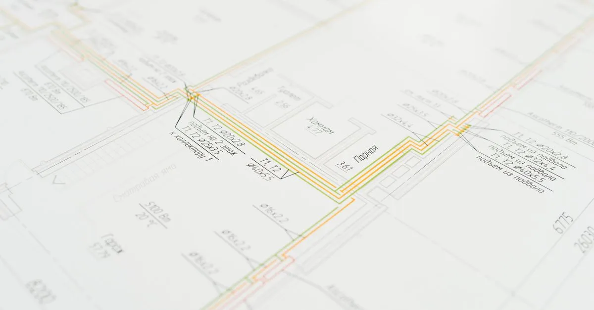 tout savoir sur le permis de construire : démarches, conditions et conseils pour réaliser vos projets de construction en toute légalité.