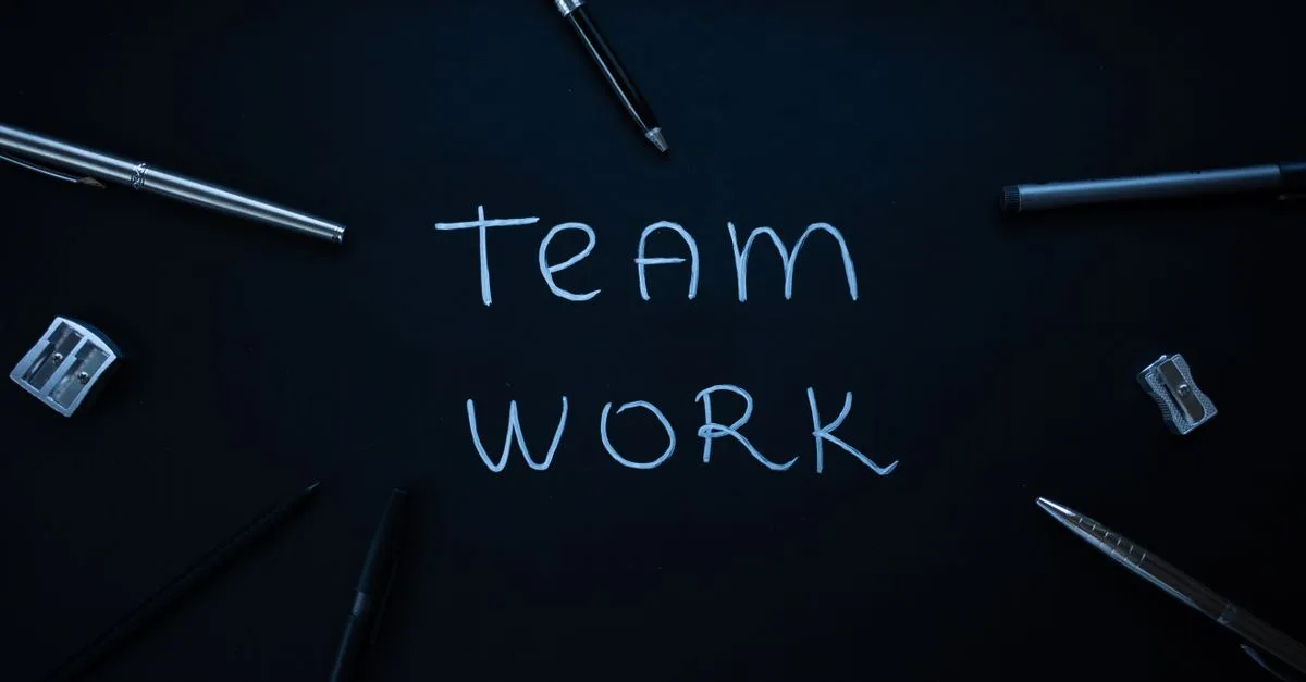 découvrez notre outil collaboratif innovant qui facilite le travail en équipe, améliore la communication et booste la productivité de vos projets.