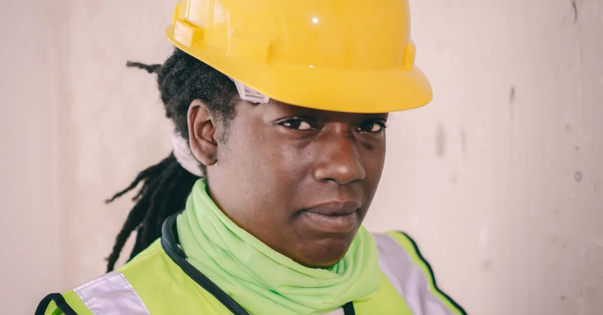 logiciel de gestion de construction pour planifier, suivre et optimiser vos projets de bâtiment efficacement.