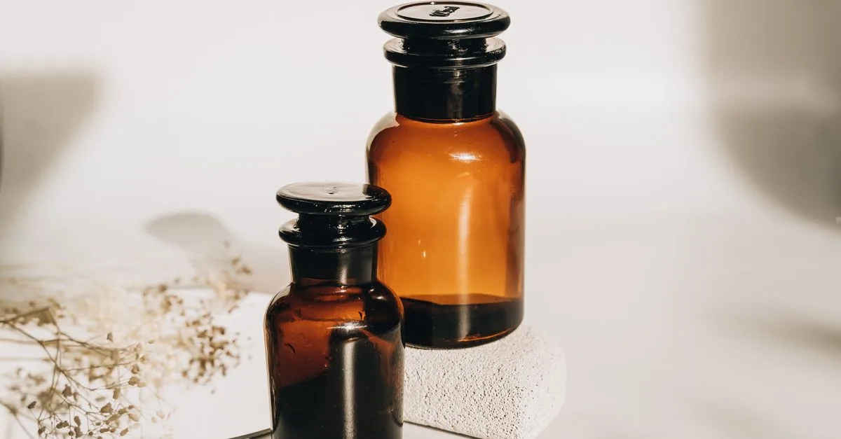 découvrez tout sur l'iode : ses bienfaits pour la santé, ses sources alimentaires et comment maintenir un apport optimal.