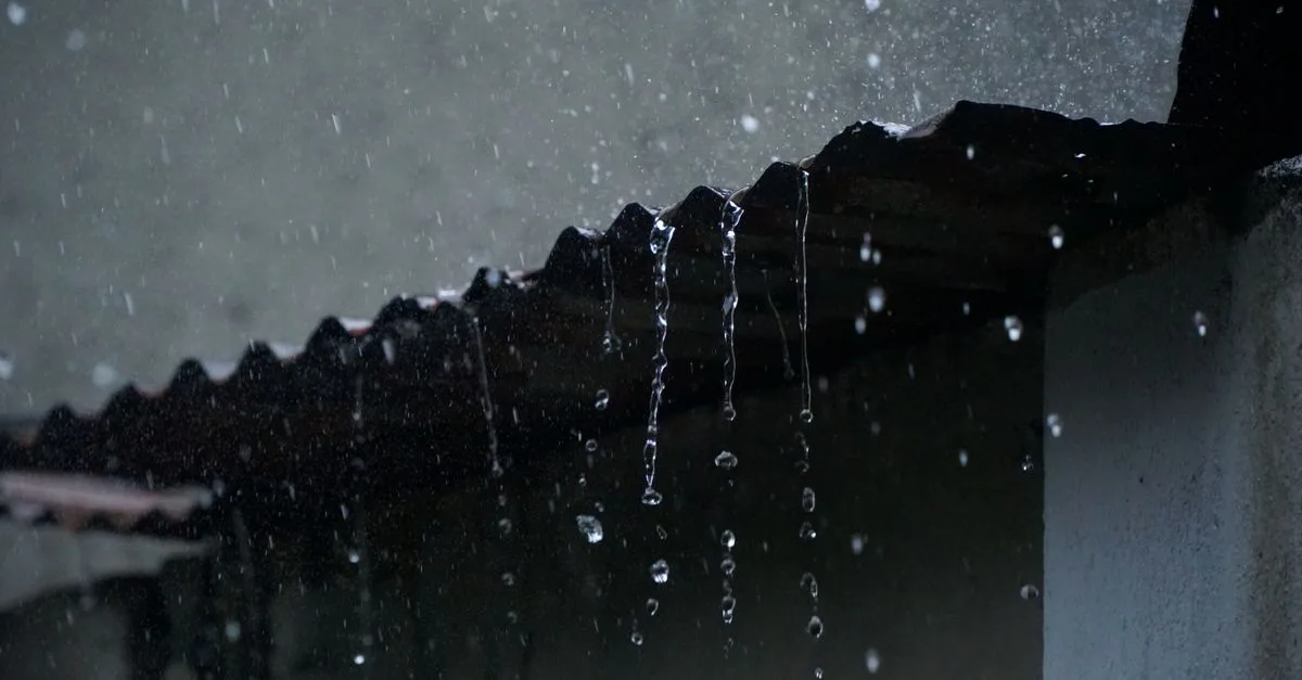 découvrez tout ce qu'il faut savoir sur la taxe sur l'eau de pluie, son fonctionnement, son application et son impact environnemental.