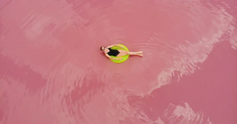 découvrez les réglementations concernant les piscines au sel pour garantir sécurité et conformité. informez-vous sur les normes en vigueur et bonnes pratiques.