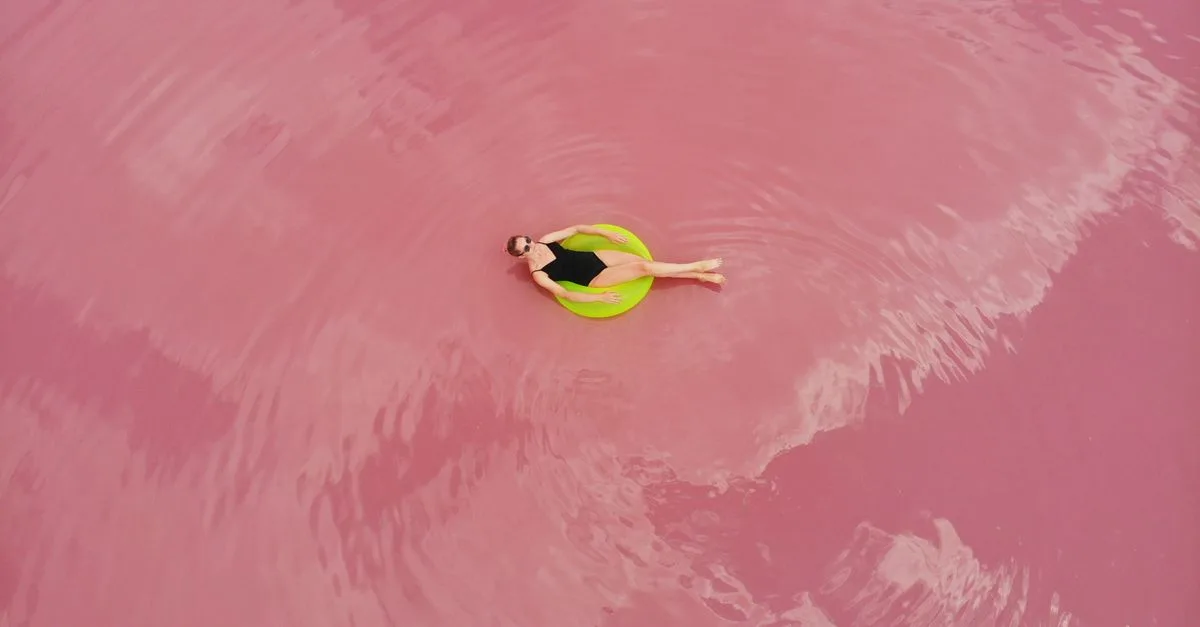 découvrez les réglementations concernant les piscines au sel pour garantir sécurité et conformité. informez-vous sur les normes en vigueur et bonnes pratiques.