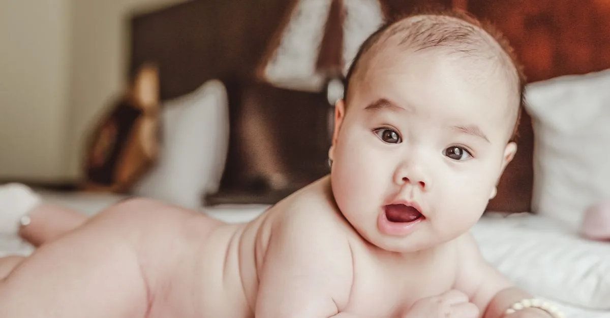 découvrez tout sur les bébés : conseils, soins, développement et bien-être pour accompagner votre tout-petit au quotidien.