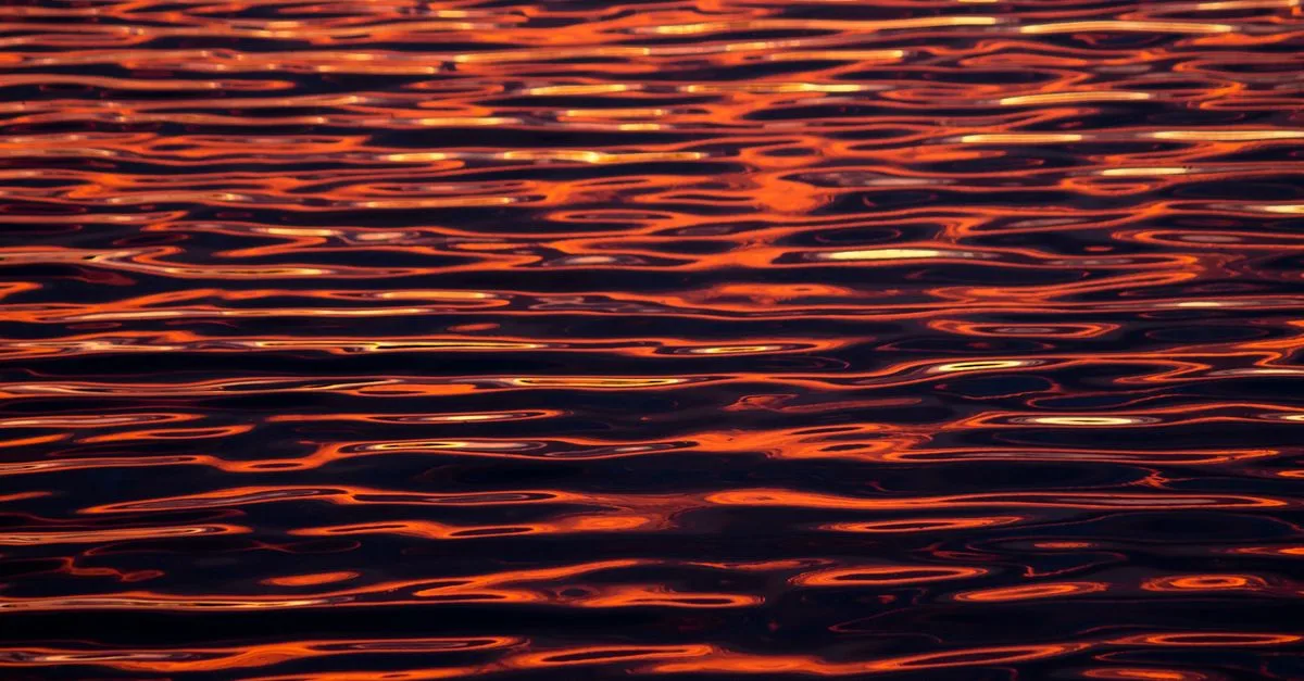 découvrez scarlet water, une expérience unique alliant fraîcheur et intensité pour revitaliser votre quotidien.