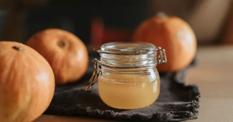 découvrez tout sur la mère de vinaigre, cet ingrédient naturel essentiel pour la fermentation et la fabrication artisanale de vinaigre de qualité.