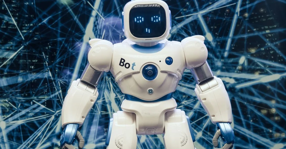 découvrez les dernières avancées en intelligence artificielle, ses applications innovantes et son impact sur notre quotidien.