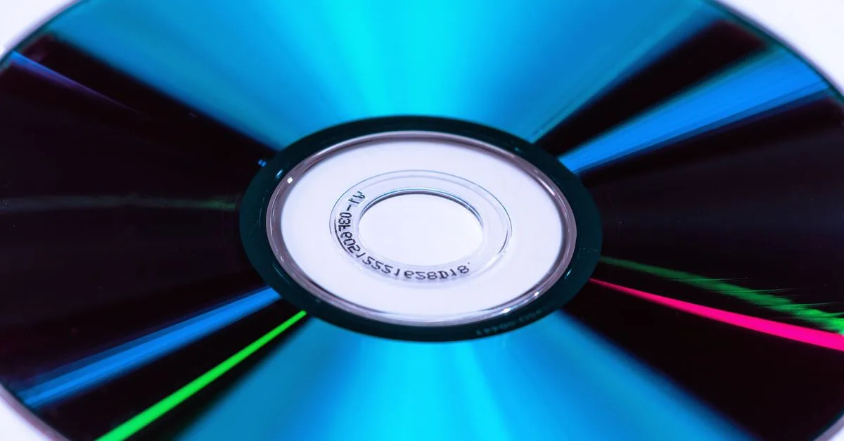 service de recyclage de cd pour une gestion écologique de vos disques usagés. recyclez facilement vos cd et protégez l'environnement.