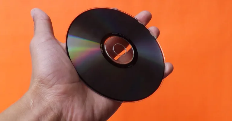découvrez nos solutions efficaces pour le recyclage des cd et supports numériques. contribuez à la protection de l'environnement en recyclant vos anciens cd de manière responsable.