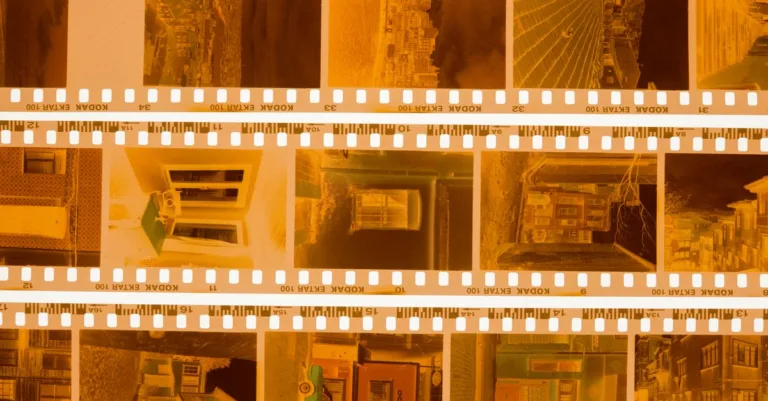 découvrez tout sur l'exposition : techniques, conseils et astuces pour maîtriser l'exposition en photographie et capturer des images parfaites.