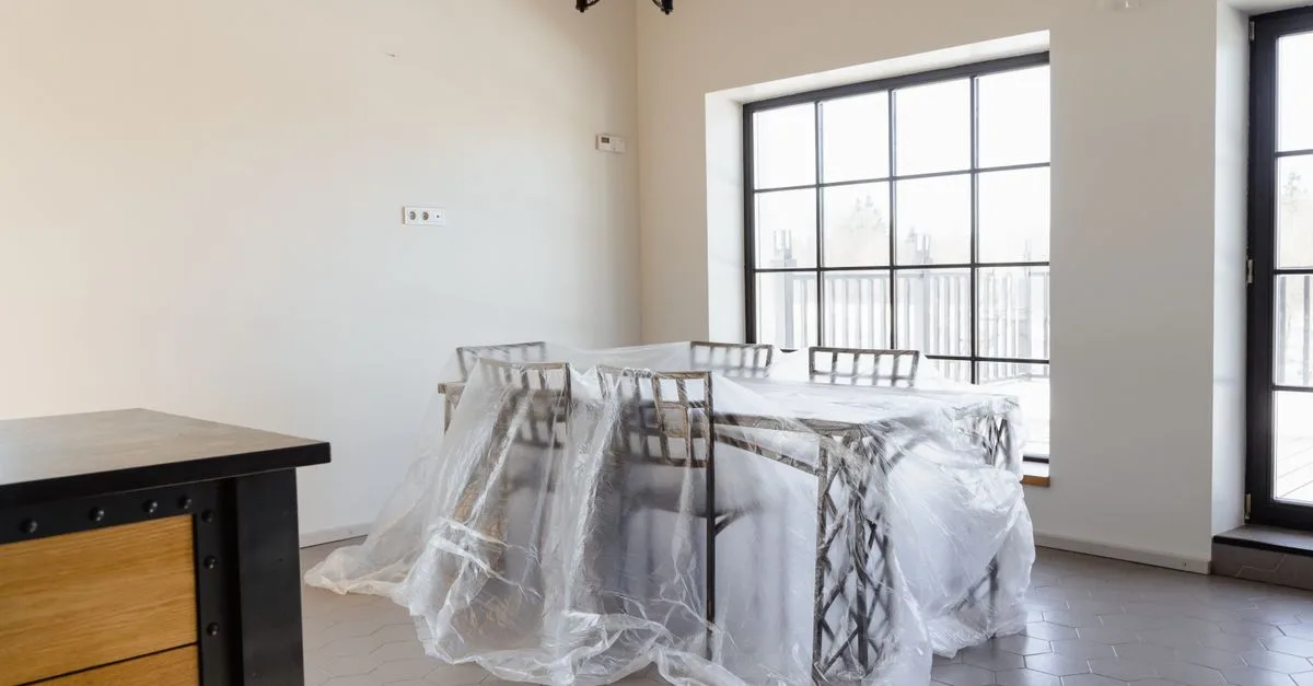 expert en rénovation de maison pour transformer votre intérieur avec qualité et savoir-faire. découvrez nos services personnalisés pour un habitat moderne et confortable.