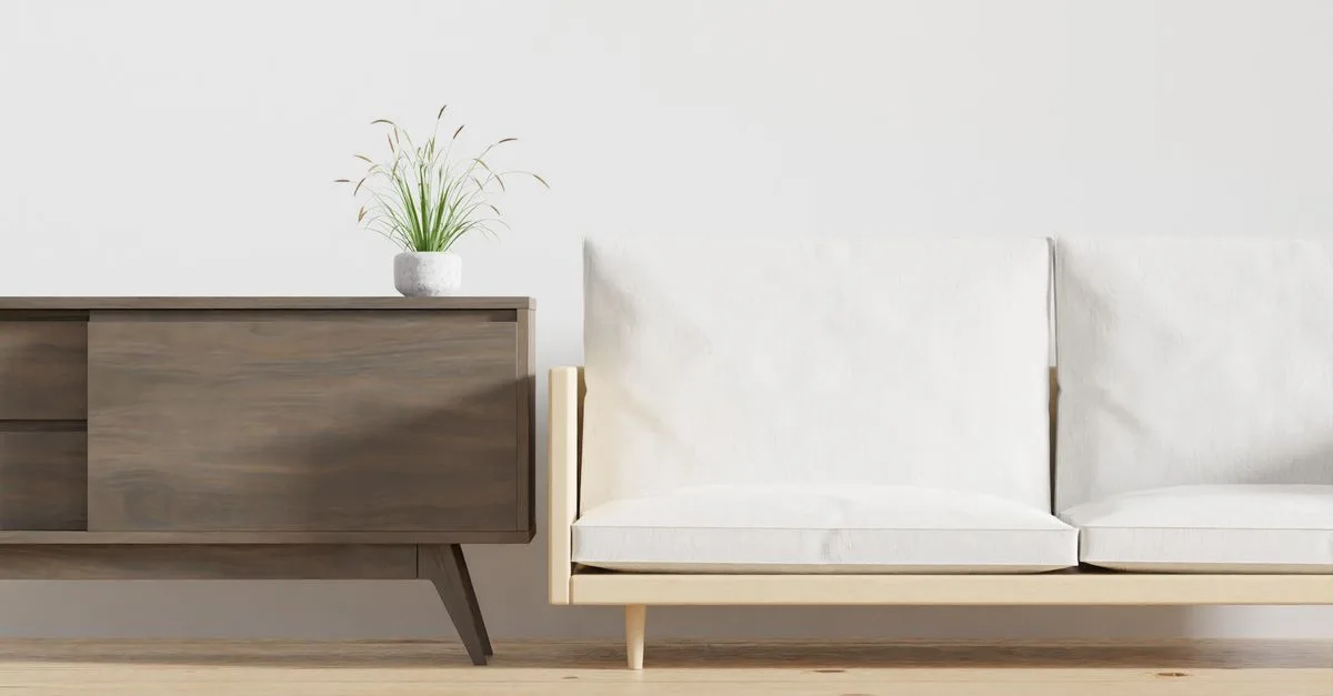 découvrez des idées de décoration minimaliste pour un intérieur épuré, élégant et fonctionnel, alliant simplicité et modernité.