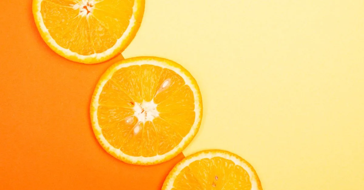 découvrez tout sur l'orange : fruit vitaminé, riche en saveurs et bienfaits pour la santé.