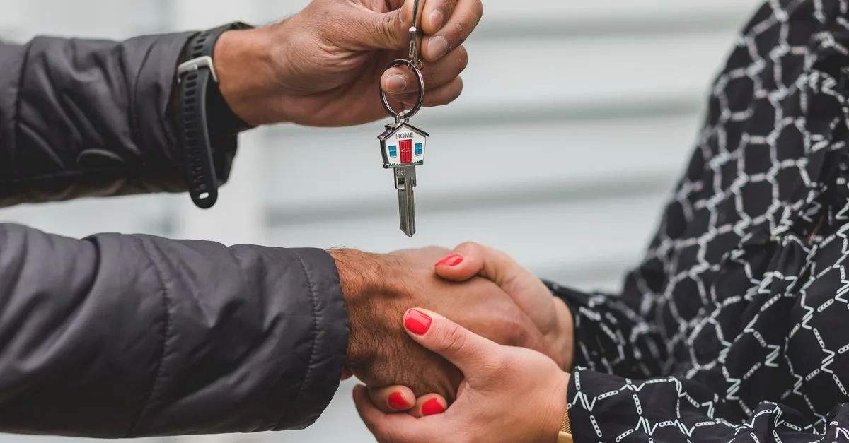 découvrez nos conseils et services pour les acheteurs immobiliers afin de trouver la propriété idéale en toute confiance.