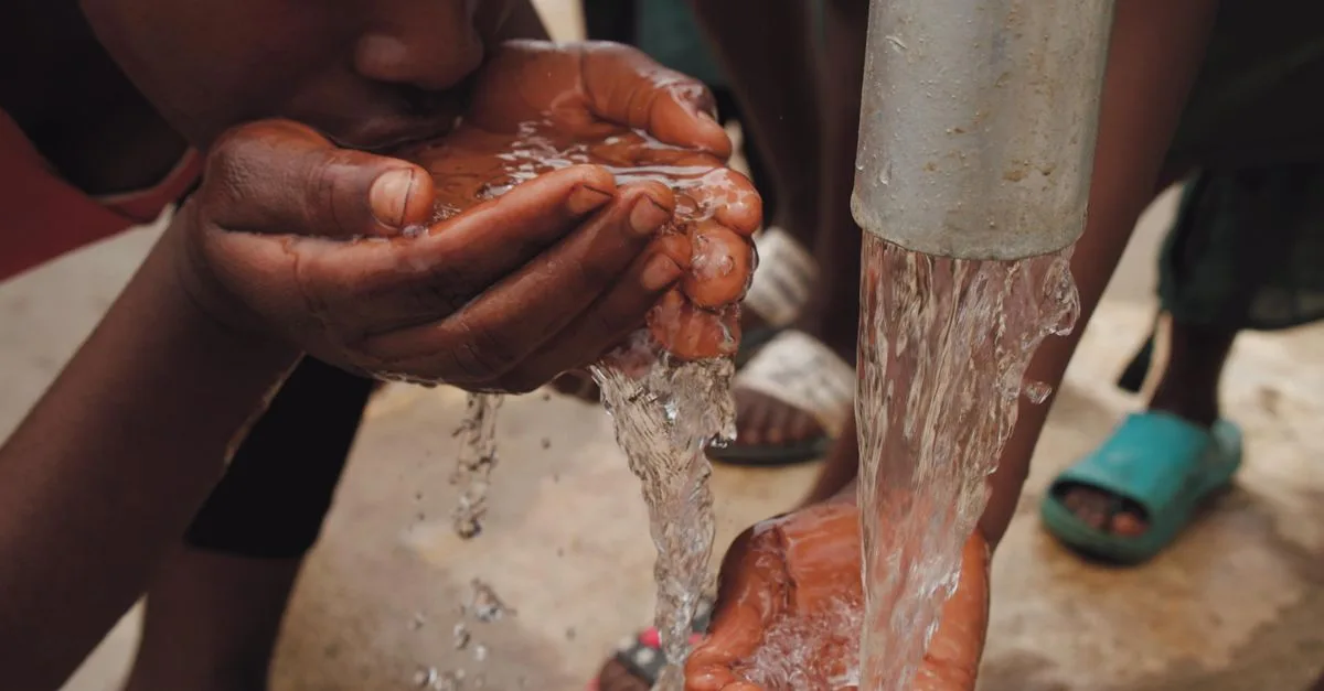 découvrez la consommation moyenne d'eau par personne chaque année, ses impacts environnementaux et des conseils pour économiser cette ressource précieuse.