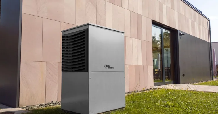 découvrez le coût d’une pompe à chaleur, les facteurs qui influencent son prix et les aides disponibles pour votre installation.
