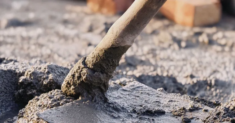 découvrez les proportions de ciment, sable et gravier en kg pour préparer un béton adapté à vos travaux, avec les conseils essentiels de dosage.
